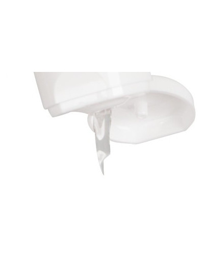 Lubrifiant Eau Water Just Glide 50ml 