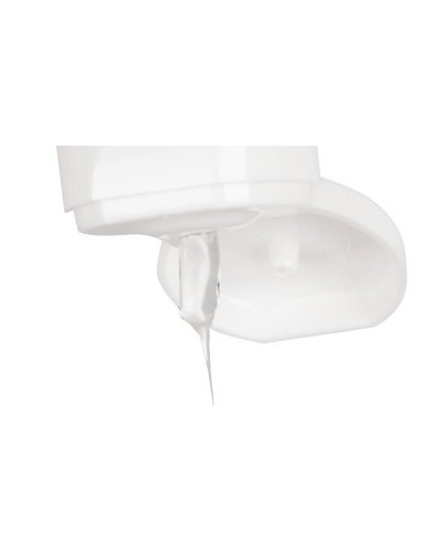 Lubrifiant Eau Anal Just Glide 50ml 