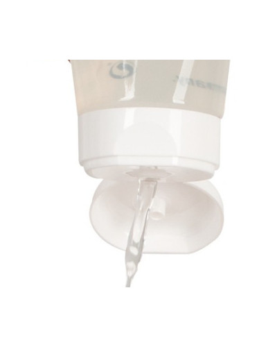 Lubrifiant Eau Anal Just Glide 200ml 