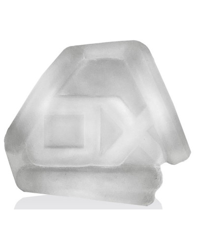 Oxsling Cocksling Transparent 