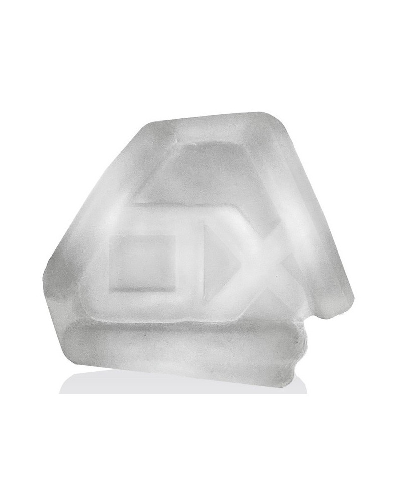 Oxsling Cocksling Transparent 