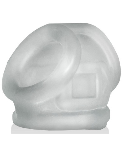 Oxsling Cocksling Transparent 