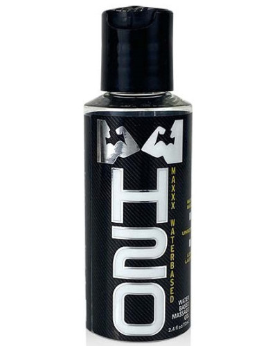 Lubrifant Eau H2O Maxxx 72ml 