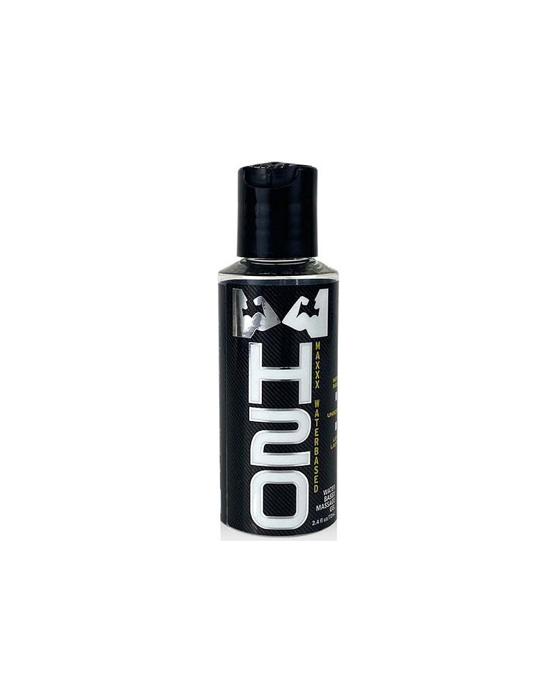 Lubrifant Eau H2O Maxxx 72ml 