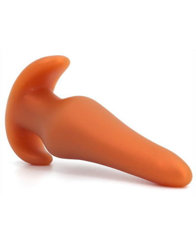 Plug Silicone Spadix S 9.5 x 3.2cm 