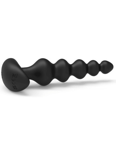 Plug vibrant Utar 12 x 3cm 