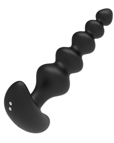 Plug vibrant Utar 12 x 3cm 