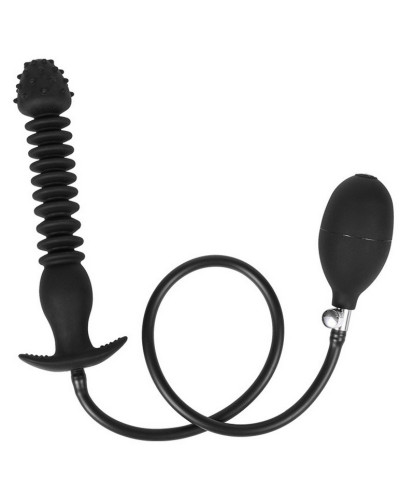 Plug gonflable Inflat King 19 x 3.5cm 