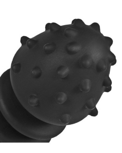 Plug gonflable Inflat King 19 x 3.5cm 