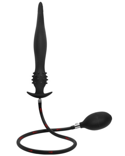 Plug gonflable Congrus 25 x 4.5cm 
