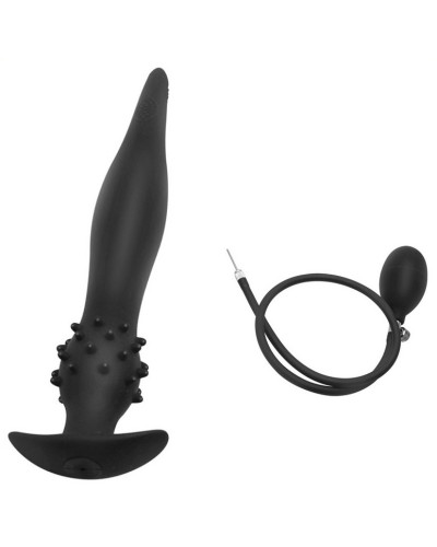 Plug gonflable Congrus 25 x 4.5cm 