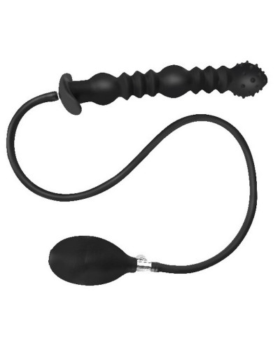 Plug gonflable Cactys 20 x 9.5cm 