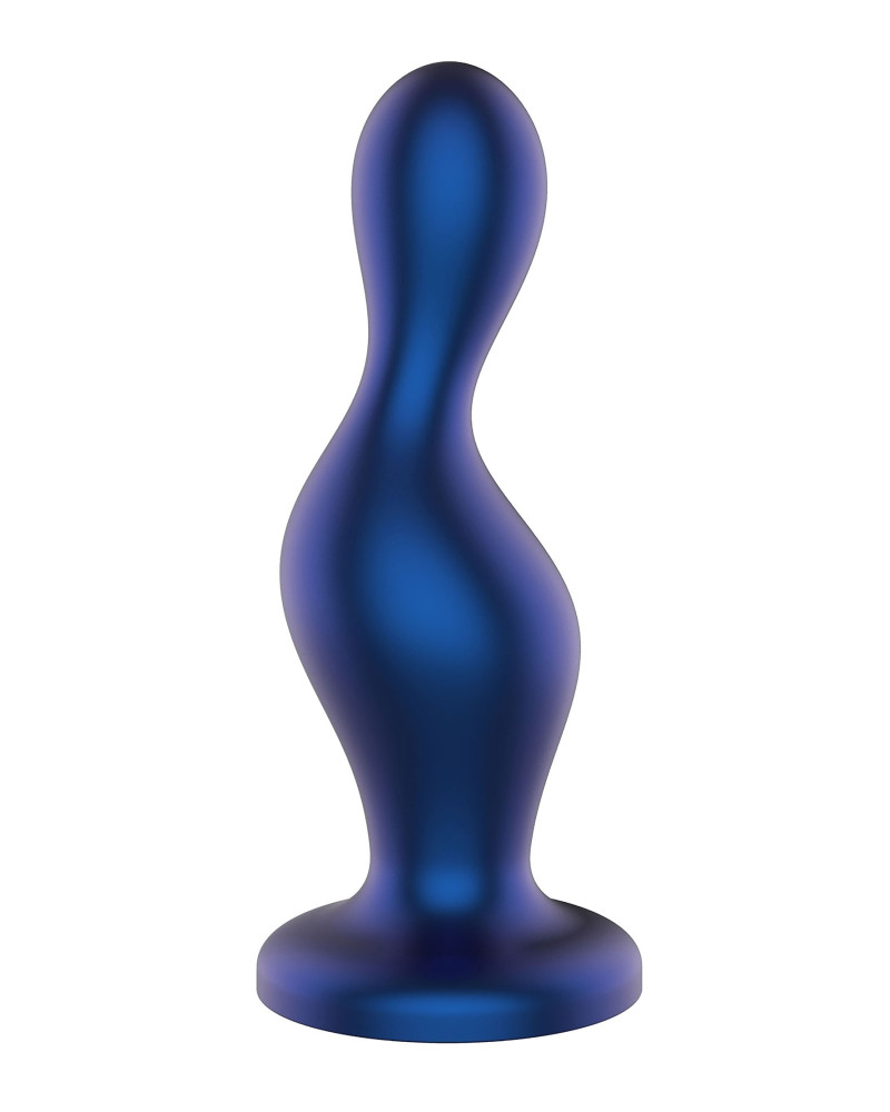 Plug The Hitter 11 x 3.8cm 