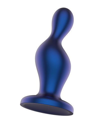 Plug The Hitter 11 x 3.8cm 