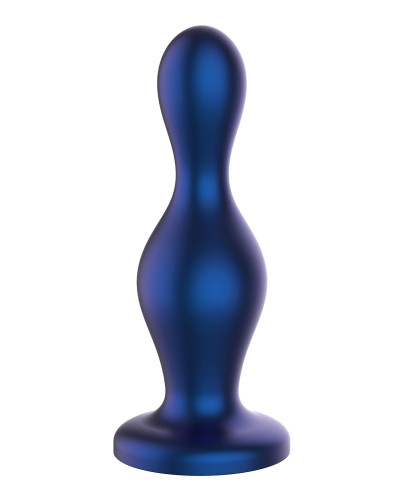 Plug The Hitter 11 x 3.8cm 