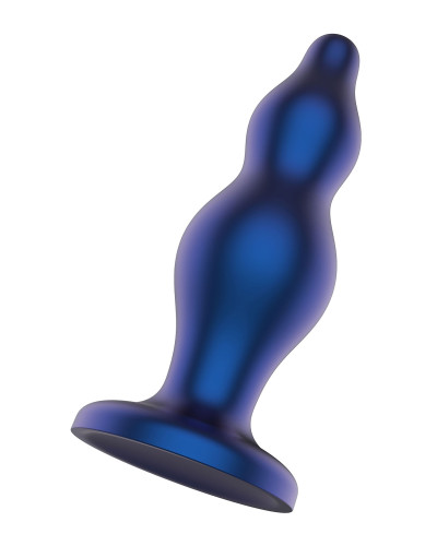 Plug The Striker 12 x 3.8cm 