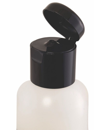 Lubrifiant Eau Mr B 500ml 
