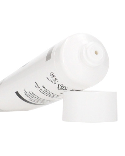 Lubrifiant Aspect Sperme Fist It 25ml 