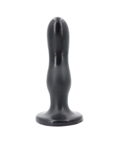 Plug Buttix 20 x 5.5cm Noir 
