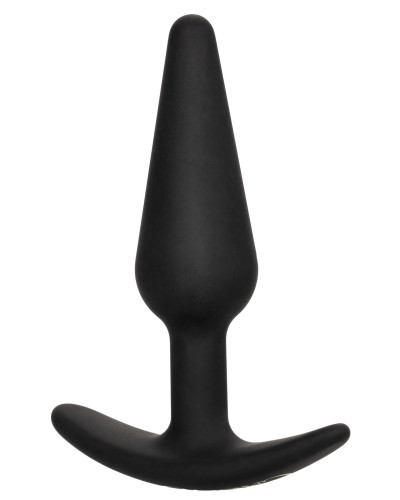 Plug fin Slim Boundless 7.5 x 2cm 