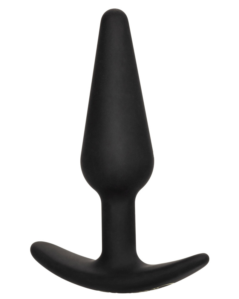Plug fin Slim Boundless 7.5 x 2cm 