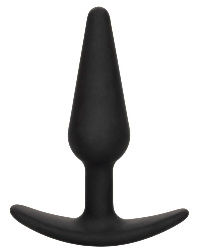 Plug fin Slim Boundless 7.5 x 2cm 