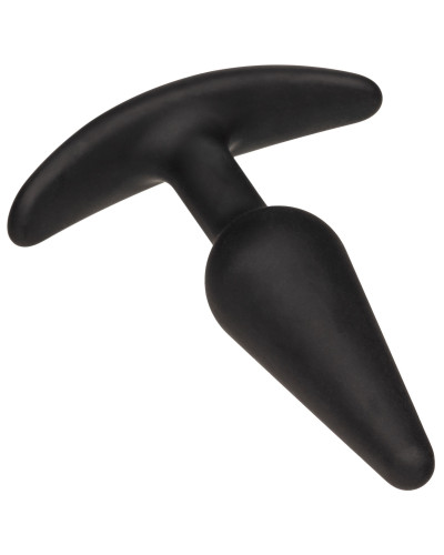 Plug fin Slim Boundless 7.5 x 2cm 