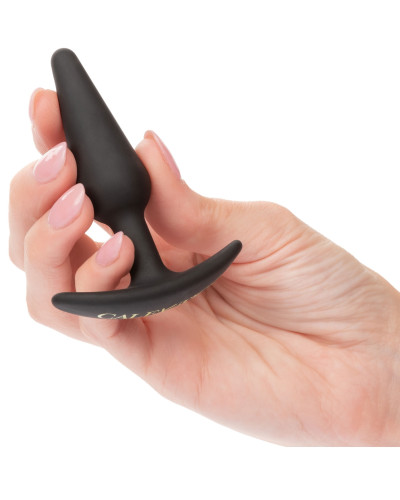 Plug fin Slim Boundless 7.5 x 2cm 