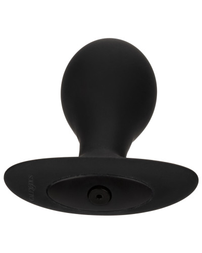 Plug gonflable lesté Weighted Inflatable 8.5 x 4cm 