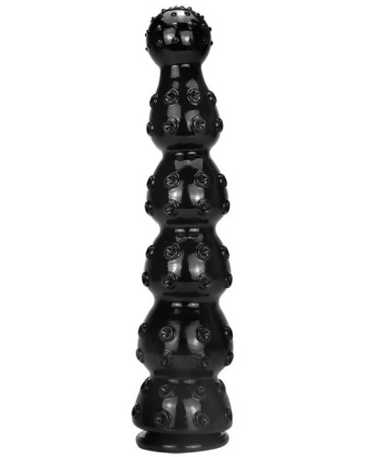 Gode Zeus 37 x 8.5cm 