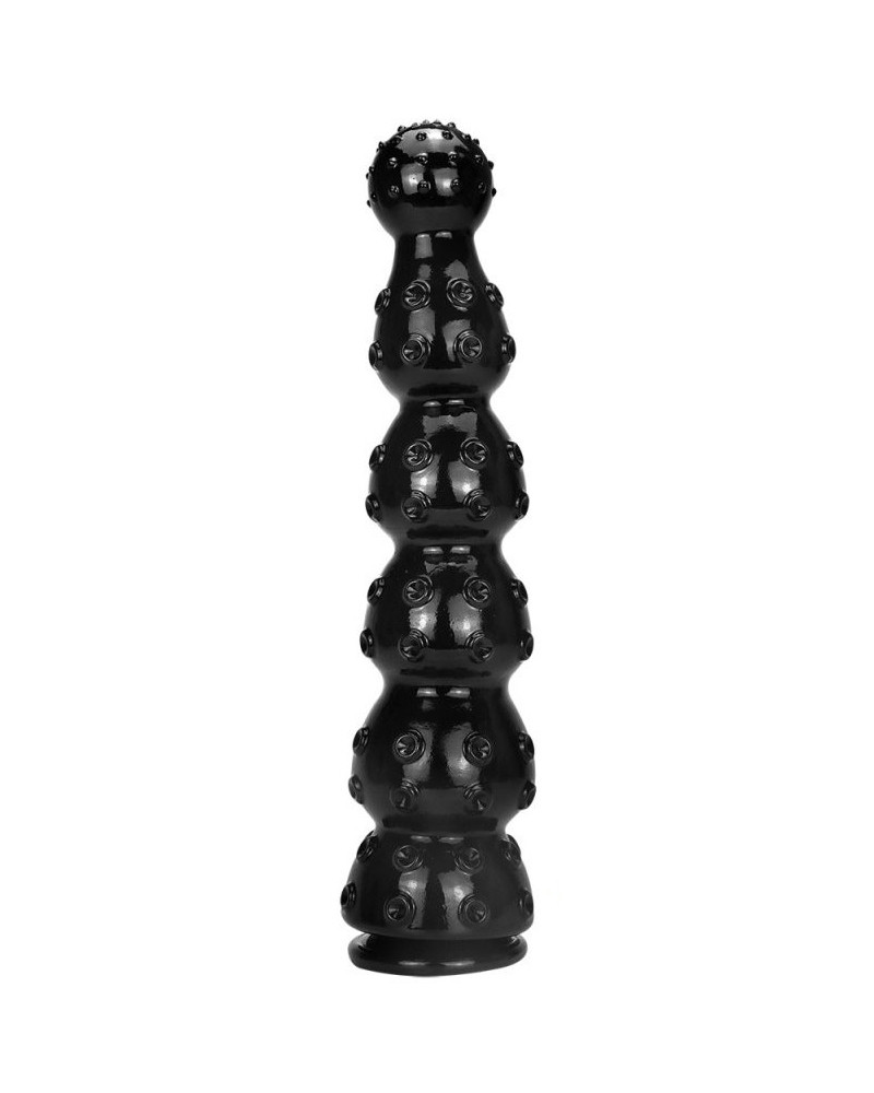 Gode Zeus 37 x 8.5cm 
