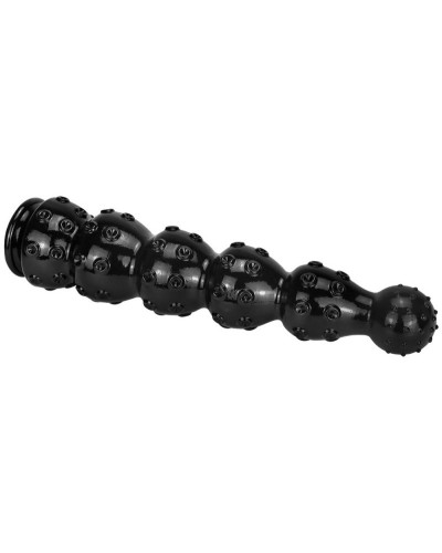 Gode Zeus 37 x 8.5cm 