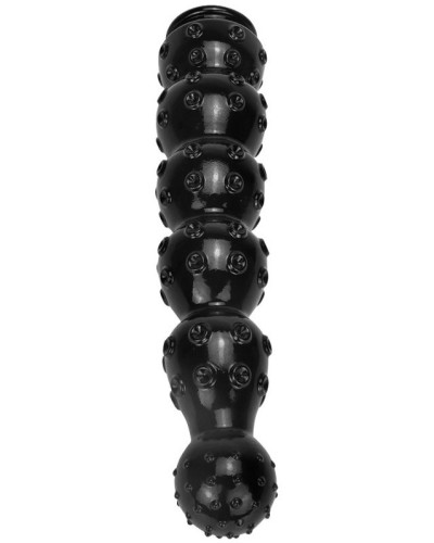 Gode Zeus 37 x 8.5cm 