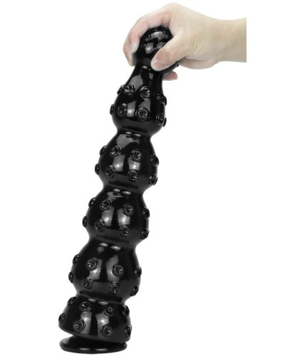 Gode Zeus 37 x 8.5cm 