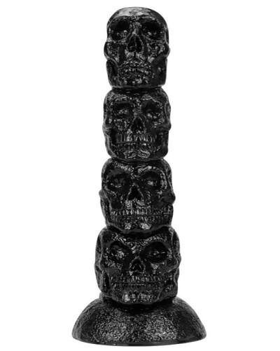 Gode Skelett 33 x 11.5cm 