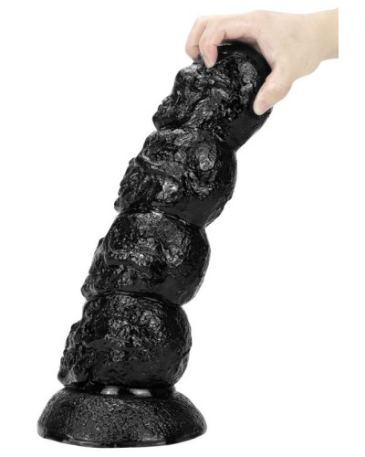 Gode Skelett 33 x 11.5cm 