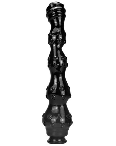 Plug long Weep S 28 x 5.5cm 