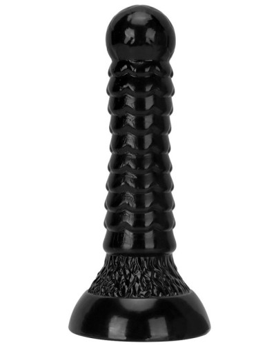 Gode Ballsquale 14 x 4cm 