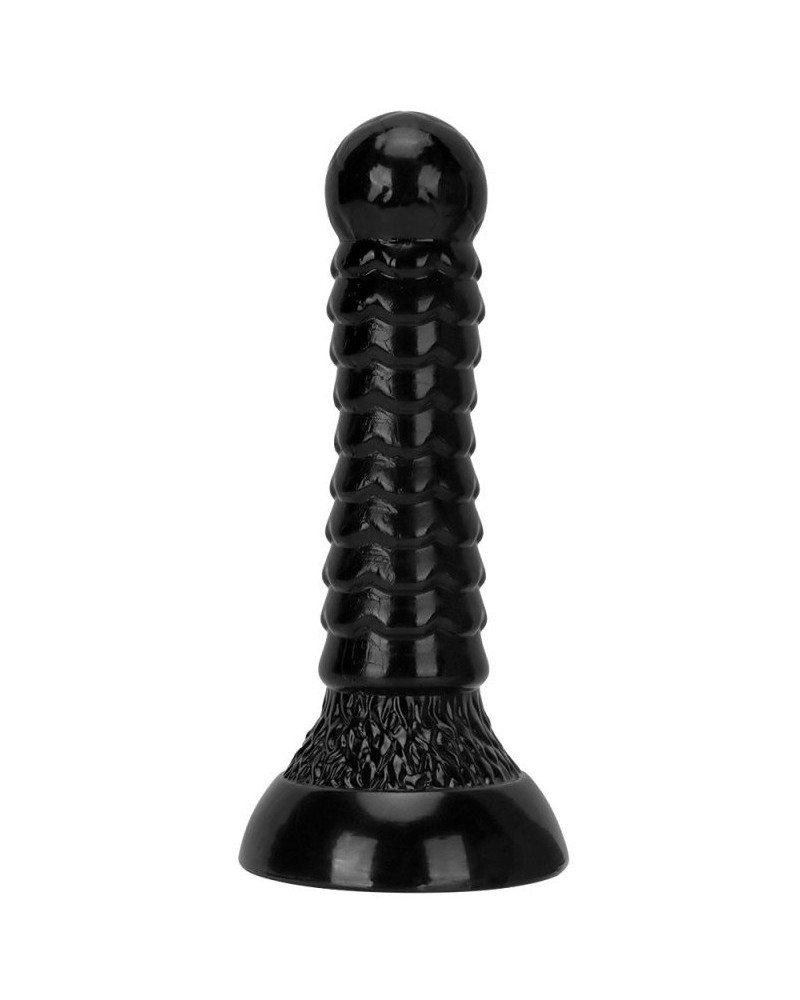 Gode Ballsquale 14 x 4cm 