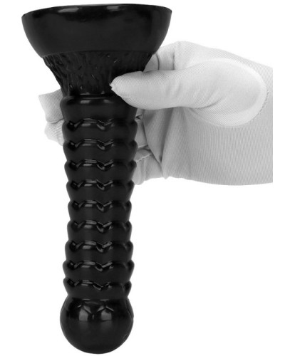 Gode Ballsquale 14 x 4cm 