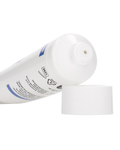 Fist It Extra Thick Eau 25ml 