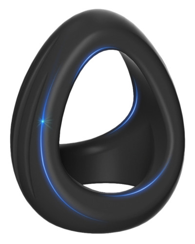 Ballstretcher Mini Arth 32mm Noir 