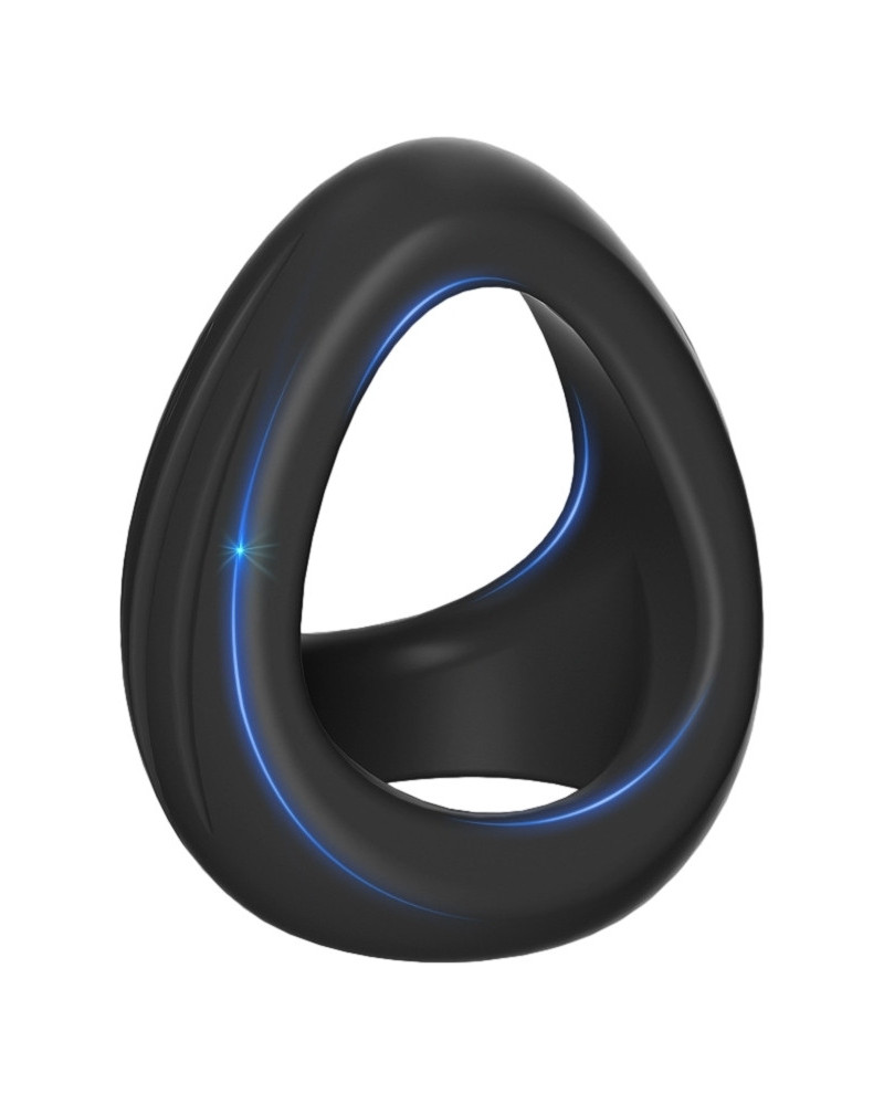 Ballstretcher Mini Arth 32mm Noir 