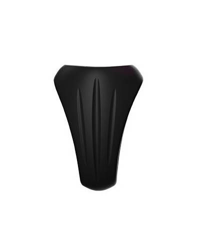 Ballstretcher Mini Arth 32mm Noir 