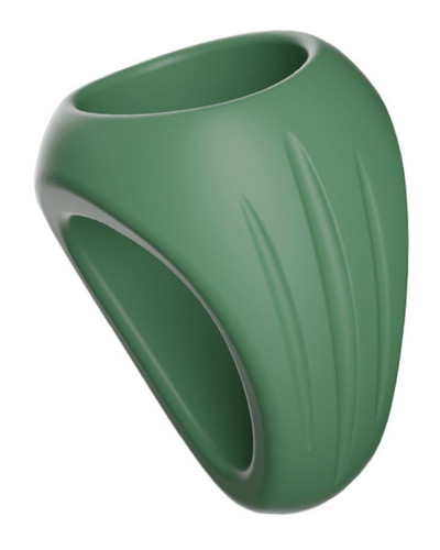 Ballstretcher MINI ARTH 32mm Vert 