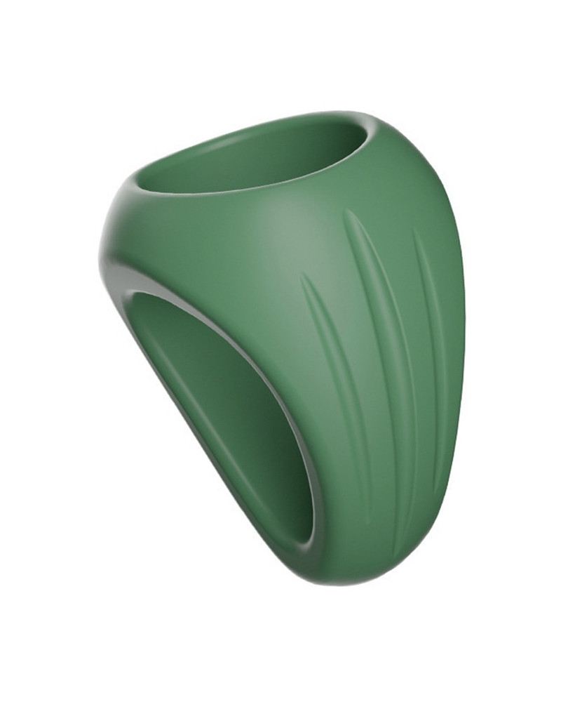 Ballstretcher MINI ARTH 32mm Vert 