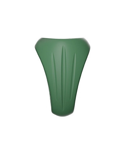 Ballstretcher MINI ARTH 32mm Vert 