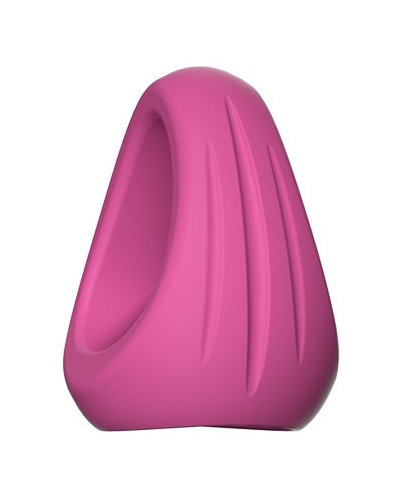 Ballstretcher Mini Arth 32mm Rose 