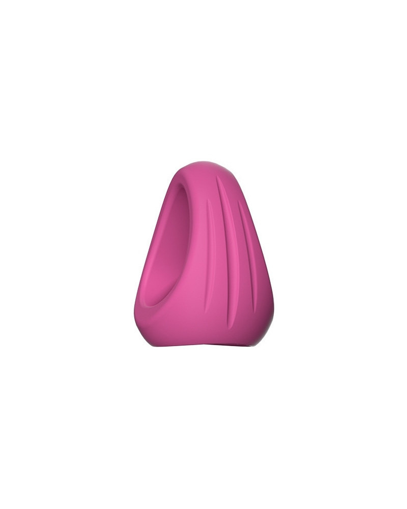 Ballstretcher Mini Arth 32mm Rose 