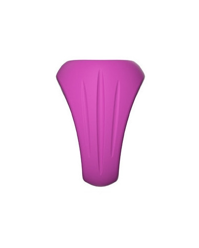 Ballstretcher Mini Arth 32mm Rose 